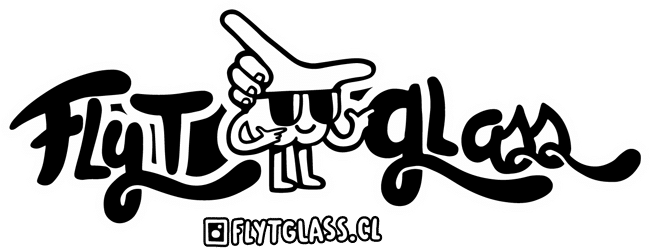 FlytGlass