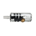 Atrapacenizas Phoenix Congelable. - Imagen 3