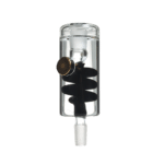 Atrapacenizas Phoenix Congelable. - Imagen 4