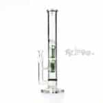 Bong Phoenix Star one 2.