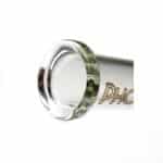 Bong Phoenix Star one 2. - Imagen 2