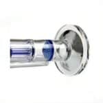 Bong Phoenix Star one 2. - Imagen 3