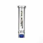 Bong Phoenix Star one 2. - Imagen 4