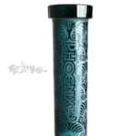 Bong Phoenix Star Patrones. - Imagen 2