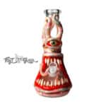 Bongstruo Monster Pulpo 32cm.