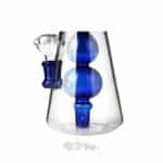 Bong Cono Oxigeno de Esferas. - Imagen 2