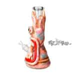 Bongstruo Monster Pulpo 32cm. - Imagen 2