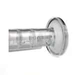 Bong Phoenix Star Honeycomb Matrix - Imagen 3