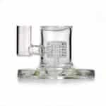 Bong Phoenix Star Honeycomb Matrix - Imagen 2