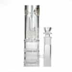 Bong Phoenix Star Honeycomb Matrix - Imagen 4