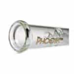 Bong Phoenix Star Honeycomb Matrix - Imagen 5