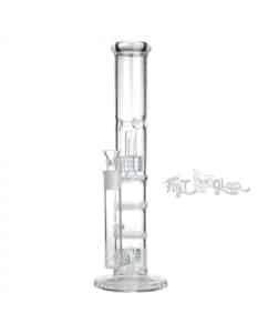 Bong Phoenix Star Honeycomb Matrix