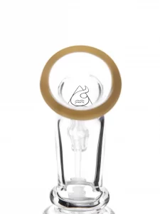 SDF Bong Premium Pyramid. - Imagen 7