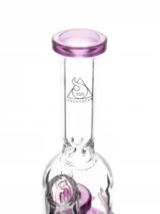 SDF Bong Premium Top Hat. - Imagen 5