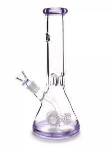 SDF Bong Ice Premium Diamond. - Imagen 3