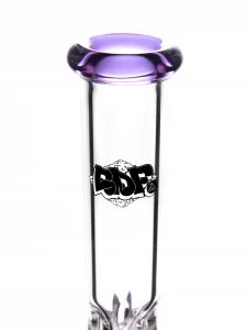 SDF Bong Ice Premium Diamond. - Imagen 6