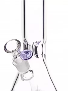 SDF Bong Ice Premium Diamond. - Imagen 7