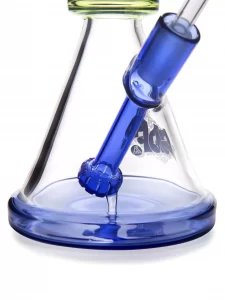 SDF Bong Premium Cyclone. - Imagen 7