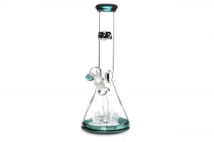 SDF Bong Ice Premium Diamond. - Imagen 2