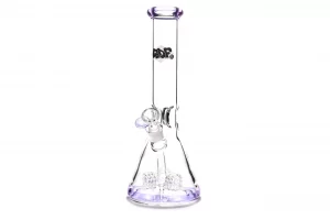 SDF Bong Ice Premium Diamond. - Imagen 11