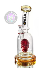 Alien Rig. CALVO - Imagen 2