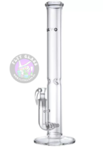 Doble Inline 2.0 - CALVO