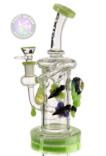 Nectar Recycler. - CALVO - Imagen 2