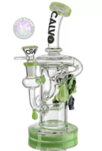 Nectar Recycler. - CALVO