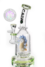 Rick and Morty Rig. - CALVO - Imagen 2