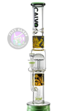 Straight Tube Dragon Ball Z. LIMITED EDITION - CALVO - Imagen 2