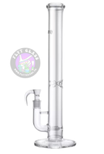 Doble Inline 2.0 - CALVO - Imagen 2