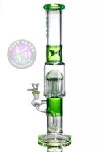 Doble Tree Verde 42cm. - CALVO