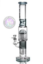 Doble Tree Black 42cm. - CALVO