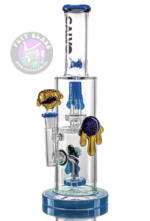 Bong Bee. - CALVO - Imagen 2