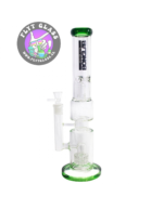 HEADSHOT BONGLAB - Imagen 2