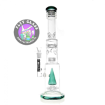 BONGBASTIC K276 BONGLAB