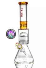 Beaker Tree Perc XL - CALVO