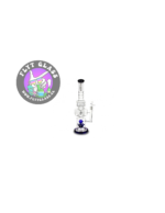 BUBBLER KUSH BONGLAB - Imagen 2