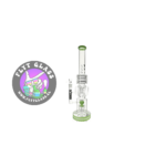 BUBBLER KUSH BONGLAB - Imagen 3
