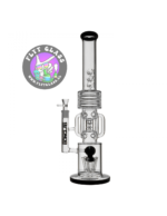 BUBBLER KUSH BONGLAB