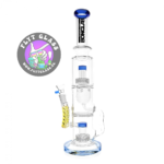 THE SHEIKH BONGLAB - Imagen 4