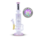 THE SHEIKH BONGLAB - Imagen 3