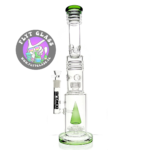 BONGBASTIC K276 BONGLAB - Imagen 2