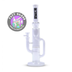 MAD PROFESSOR BONGLAB - Imagen 2