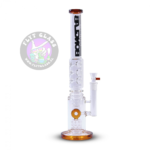 THE TRASH BONGLAB - Imagen 3