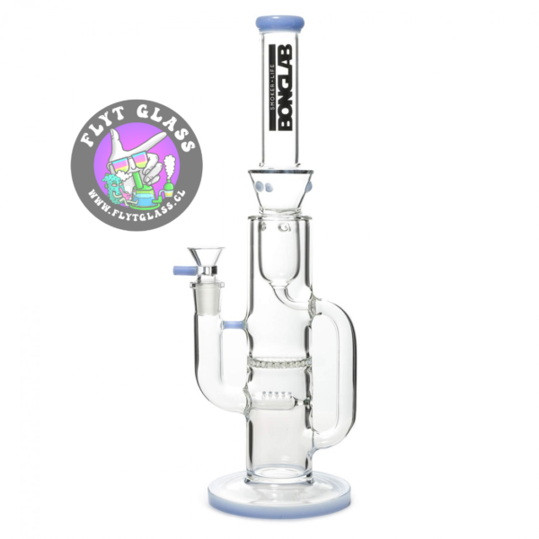 MAD PROFESSOR BONGLAB