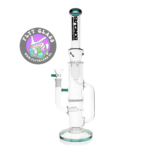 MAD PROFESSOR BONGLAB - Imagen 3