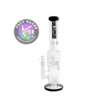 DOUBLE SHOT BONGLAB - Imagen 2