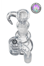 Atrapa cenizas Dry Catcher 18mm - Imagen 2