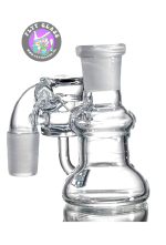 Atrapa cenizas Dry Catcher 18mm